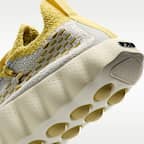 Tenis para hombre Nike Mind 002 Flyknit