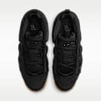 Nike Air More Uptempo Low Men's Shoes