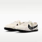 Tenis para mujer Nike Moon Shoe OG SP