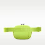 Nike Aura Cross-Body Bag (2L)