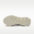 ナイキ モティバ SP ウィメンズ ウォーキングシューズ