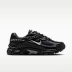 Nike Initiator Men's Shoes