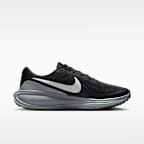 Nike Revolution 8 Men's Road Running Shoes