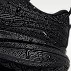 Sapatilhas de running com fecho regulável por cordão Nike Star Runner Utility Júnior