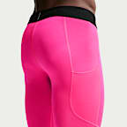 Nike Pro Men's Dri-FIT Fitness Tights