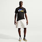 Nike Sportswear JDI Men's T-Shirt