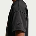Kobe Big Kids' Dri-FIT T-Shirt