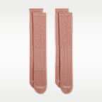 Nike Everyday Cushioned Crew Socks (2 Pairs)