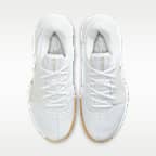 Nike Zoom GP Challenge 1.5 Women's Hard Court Tennis Shoes