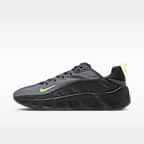 Nike Ava Rover Shoes