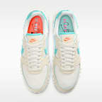 รองเท้าผู้หญิง Nike Field General PRM "Sam Kerr"