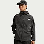Nike ACG 'Five Towers' Women's UV Protection Jacket