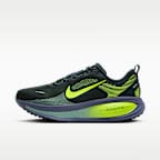 Nike Vomero 18 Men's Road Running Shoes (Extra Wide)