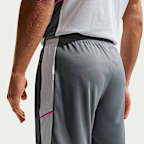 Nike Academy Men's Nike Dri-FIT Football Shorts