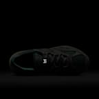 Nike AL8 Women's Shoes