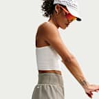 Short Dri-FIT ADV ACG "Trailwind" pour femme