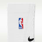 Calcetas Dri-FIT ADV de la NBA acolchadas (1 par) Nike Unicorn