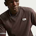 Nike Sportswear Men's T-Shirt