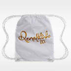 나이키 티엠포 레전드 SE 실내/코트 로우 탑 축구화