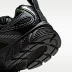 Nike V5 RNR Little Kids' Shoes