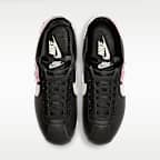 Nike Cortez Leather Women's Shoes
