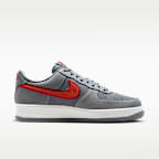 Nike Air Force 1 '07 LV8 Men's Shoes