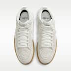 Nike SB React Leo Zapatillas de skateboard