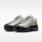 Nike Air Max 95 Big Bubble 'Seongsu' Men's Shoes