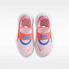 Nike Flex Runner 4 Little Kids' Shoes