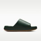 Nike Calm 2.0 Men's Slides