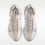 Tenis Nike Ava Rover