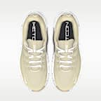 Nike Free Metcon 7 By You Zapatillas de entrenamiento personalizables - Mujer