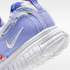 Nike Dynamo Free SE Little Kids' Shoes