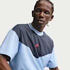 T-shirt Nike Sportswear – Uomo