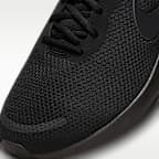 Nike Revolution 7 Men's Road Running Shoes (Extra Wide)