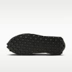 Tenis para mujer Nike LD-1000 SP