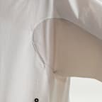 ナイキ テック ヘリオス メンズ Dri-FIT ショートスリーブ トップス