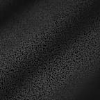 Nike 24.7 ImpossiblySoft Men's Dri-FIT 1/2-Zip Top