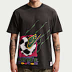 Nike Sportswear Men's T-Shirt