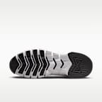 Nike Free Metcon 5 Men's Workout Shoes