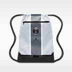 Paris Saint Germain Jordan Academy Gymsack