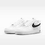 Nike Air Force 1 '07 LV8 Zapatillas - Hombre