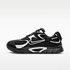 Nike V5 RNR Men's Shoes