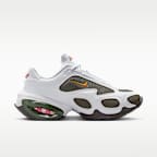 ナイキ エア マックス ミューズ ウィメンズシューズ