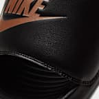 Nike Victori One Women's Slides