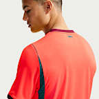 Jersey de fútbol Nike Dri-FIT Replica de China local 2026 Stadium para hombre
