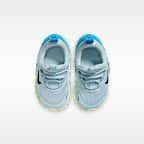 Sapatilhas Nike Free Ride para bebé