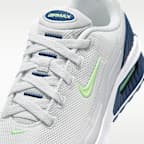Nike Air Max Bia Older Kids' Shoes