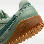 Tenis para mujer Nike Terra Manta