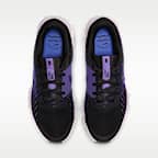 ナイキ ラン デファイ ウィメンズ ロードランニングシューズ